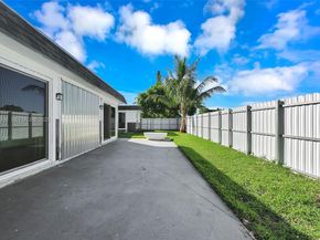 6303 NW 71st Ave, Tamarac FL 33321