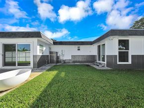 6303 NW 71st Ave, Tamarac FL 33321
