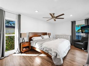 6303 NW 71st Ave, Tamarac FL 33321