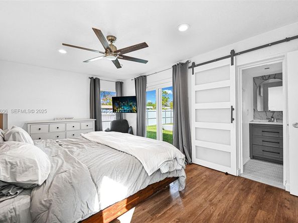 6303 NW 71st Ave, Tamarac FL 33321