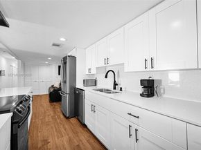 6303 NW 71st Ave, Tamarac FL 33321