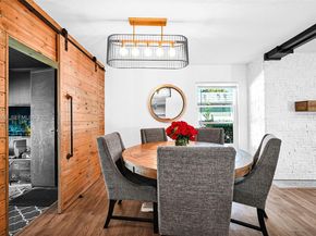 6303 NW 71st Ave, Tamarac FL 33321