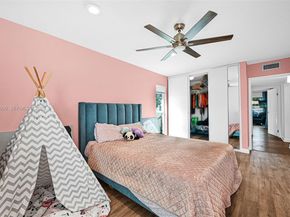 6303 NW 71st Ave, Tamarac FL 33321