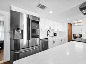 6303 NW 71st Ave, Tamarac FL 33321