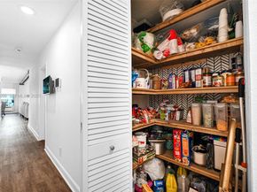 6303 NW 71st Ave, Tamarac FL 33321