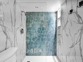 6303 NW 71st Ave, Tamarac FL 33321