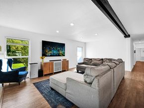 6303 NW 71st Ave, Tamarac FL 33321