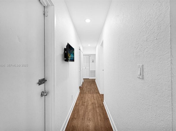 6303 NW 71st Ave, Tamarac FL 33321