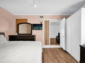 6303 NW 71st Ave, Tamarac FL 33321