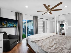 6303 NW 71st Ave, Tamarac FL 33321