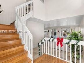 574 NW 159th Ave, Pembroke Pines FL 33028