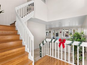 574 NW 159th Ave, Pembroke Pines FL 33028