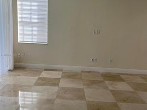 574 NW 159th Ave, Pembroke Pines FL 33028