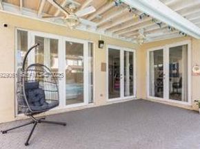 574 NW 159th Ave, Pembroke Pines FL 33028