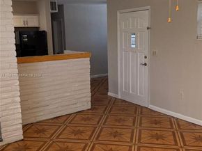 Undisclosed Address #A11926169, Miami Gardens FL 33169