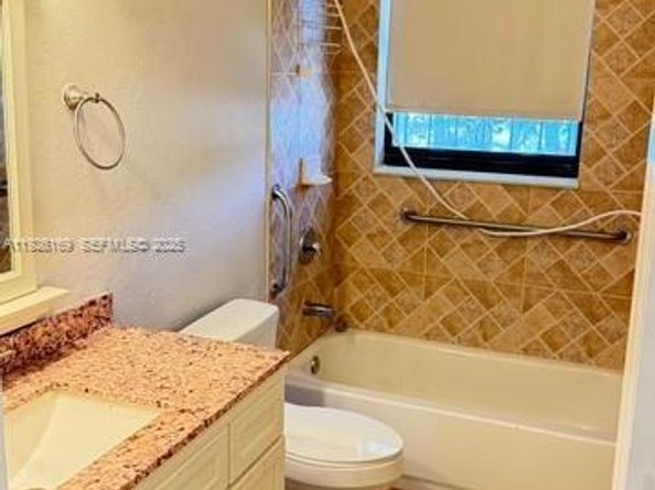 Undisclosed Address #A11926169, Miami Gardens FL 33169