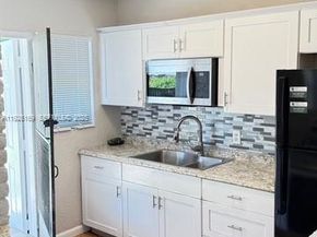 Undisclosed Address #A11926169, Miami Gardens FL 33169