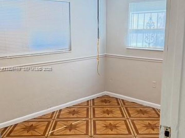 Undisclosed Address #A11926169, Miami Gardens FL 33169