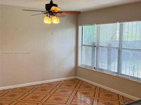 Undisclosed Address #A11926169, Miami Gardens FL 33169