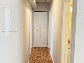 Undisclosed Address #A11926169, Miami Gardens FL 33169