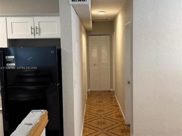 Undisclosed Address #A11926169, Miami Gardens FL 33169