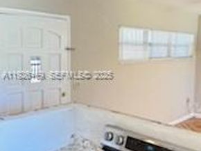 Undisclosed Address #A11926169, Miami Gardens FL 33169