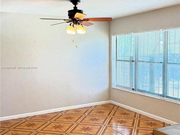 Undisclosed Address #A11926169, Miami Gardens FL 33169