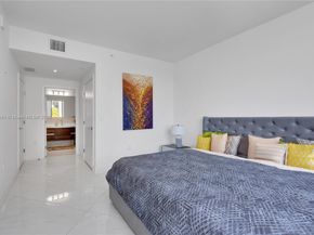 301 Altara Ave 511, Coral Gables FL 33146