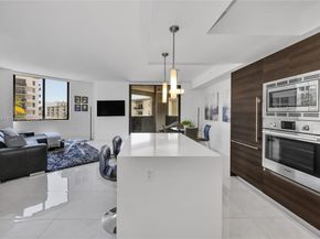 301 Altara Ave 511, Coral Gables FL 33146