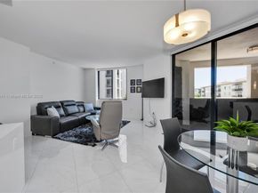 301 Altara Ave 511, Coral Gables FL 33146
