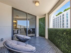 301 Altara Ave 511, Coral Gables FL 33146
