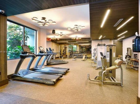 301 Altara Ave 511, Coral Gables FL 33146