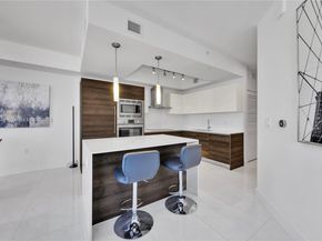 301 Altara Ave 511, Coral Gables FL 33146