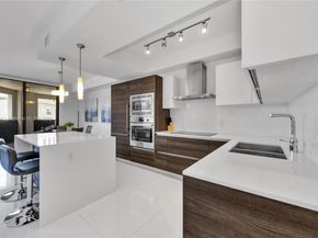 301 Altara Ave 511, Coral Gables FL 33146
