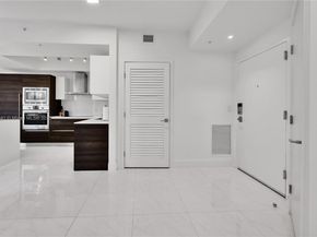 301 Altara Ave 511, Coral Gables FL 33146