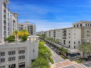 301 Altara Ave 511, Coral Gables FL 33146