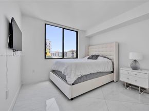 301 Altara Ave 511, Coral Gables FL 33146