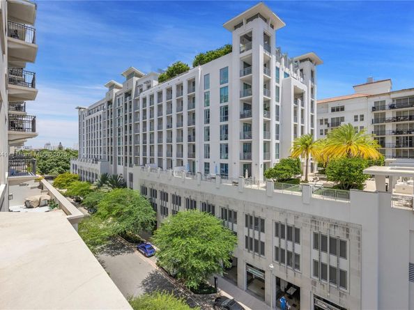 301 Altara Ave 511, Coral Gables FL 33146