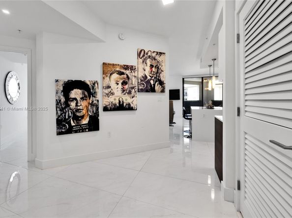 301 Altara Ave 511, Coral Gables FL 33146