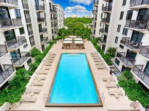 301 Altara Ave 511, Coral Gables FL 33146