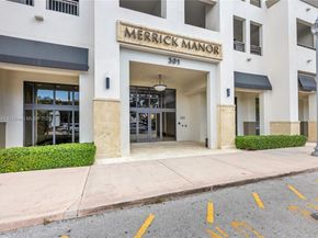 301 Altara Ave 511, Coral Gables FL 33146