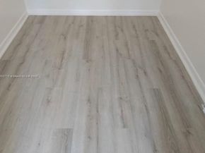 16570 NE 26th Ave 3C, North Miami Beach FL 33160