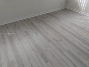 16570 NE 26th Ave 3C, North Miami Beach FL 33160