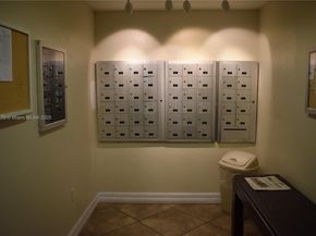 16570 NE 26th Ave 3C, North Miami Beach FL 33160