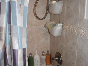 16570 NE 26th Ave 3C, North Miami Beach FL 33160