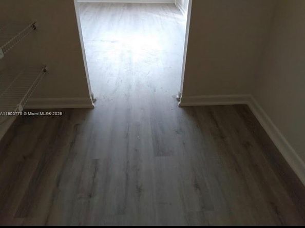 16570 NE 26th Ave 3C, North Miami Beach FL 33160