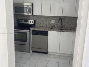 16570 NE 26th Ave 3C, North Miami Beach FL 33160