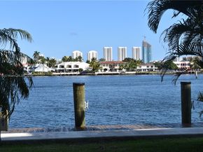 16570 NE 26th Ave 3C, North Miami Beach FL 33160