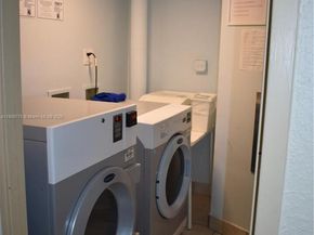 16570 NE 26th Ave 3C, North Miami Beach FL 33160