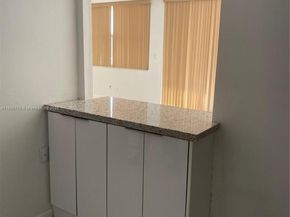 16570 NE 26th Ave 3C, North Miami Beach FL 33160